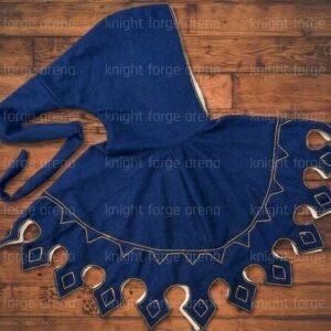 Knightforgearena Etsy 4493383561