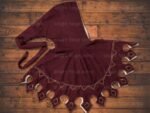 Knightforgearena Etsy 4493383561