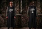 Knightforgearena Etsy 4495436983