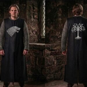 Knightforgearena Etsy 4495436983