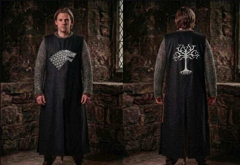 Knightforgearena Etsy 4495436983