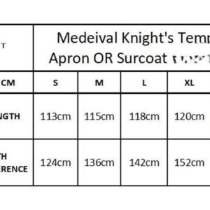 Knightforgearena Etsy 4495436983