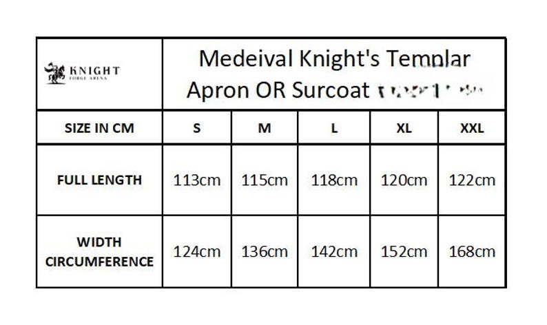 Knightforgearena Etsy 4495436983