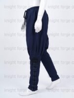Knightforgearena Etsy 4488427998