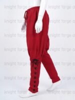 Knightforgearena Etsy 4488427998
