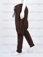 Knightforgearena Etsy 4488427998