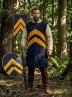 Knightforgearena Etsy 4491556735