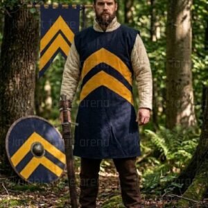 Knightforgearena Etsy 4491556735