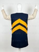 Knightforgearena Etsy 4491556735