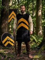 Knightforgearena Etsy 4491556735
