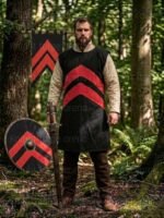 Knightforgearena Etsy 4491556735