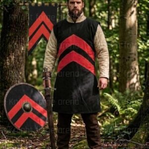 Knightforgearena Etsy 4491556735