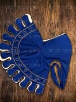 Knightforgearena Etsy 4492818817