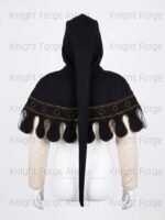 Knightforgearena Etsy 4492818817