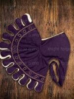 Knightforgearena Etsy 4492818817
