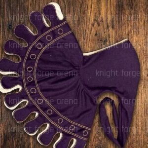 Knightforgearena Etsy 4492818817