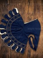 Knightforgearena Etsy 4492818817