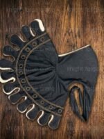 Knightforgearena Etsy 4492818817