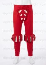 Knightforgearena Etsy 4493293578