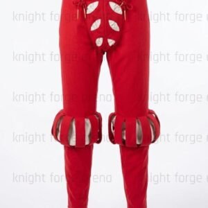 Knightforgearena Etsy 4493293578