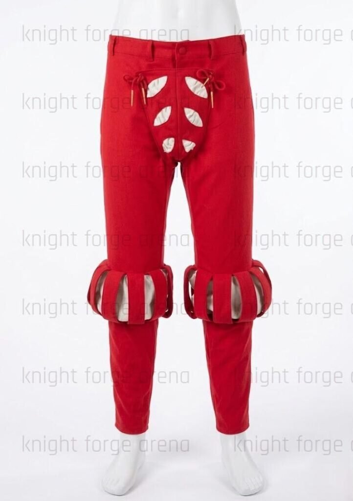 Knightforgearena Etsy 4493293578