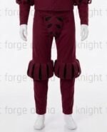 Knightforgearena Etsy 4493293578
