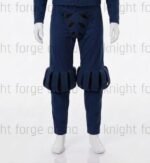 Knightforgearena Etsy 4493293578