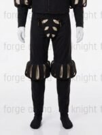 Knightforgearena Etsy 4493293578