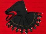 Knightforgearena Etsy 4493383561