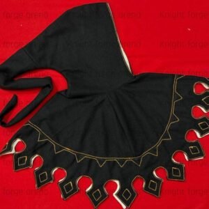 Knightforgearena Etsy 4493383561