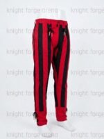 Knightforgearena Etsy 4504898725