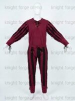 Knightforgearena Etsy 4504898725