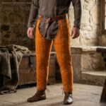 Knightforgearena Etsy 4505479766