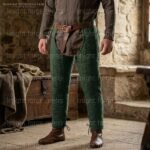 Knightforgearena Etsy 4505479766