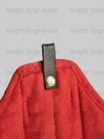 Knightforgearena Etsy 4505479766