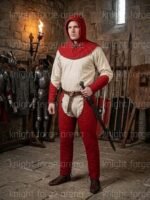 Knightforgearena Etsy 4505579620
