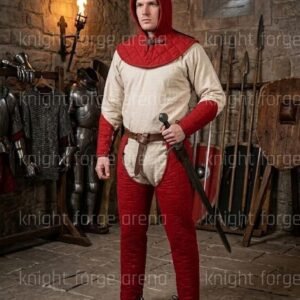 Knightforgearena Etsy 4505579620