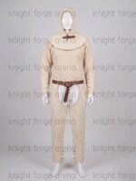 Knightforgearena Etsy 4505579620