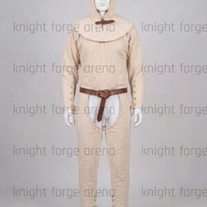 Knightforgearena Etsy 4505579620
