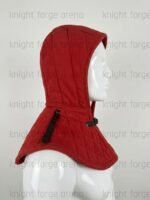 Knightforgearena Etsy 4505579620