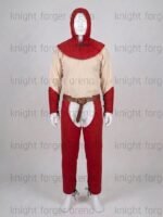 Knightforgearena Etsy 4505579620