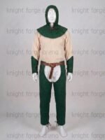 Knightforgearena Etsy 4505579620