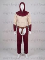 Knightforgearena Etsy 4505579620