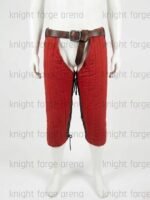 Knightforgearena Etsy 4506001285
