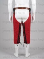 Knightforgearena Etsy 4506001285