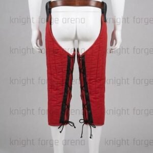 Knightforgearena Etsy 4506001285