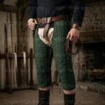 Knightforgearena Etsy 4506001285