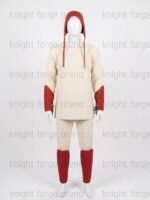 Knightforgearena Etsy 4506016957