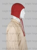 Knightforgearena Etsy 4506016957