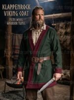 Knightforgearena Etsy 4506099976